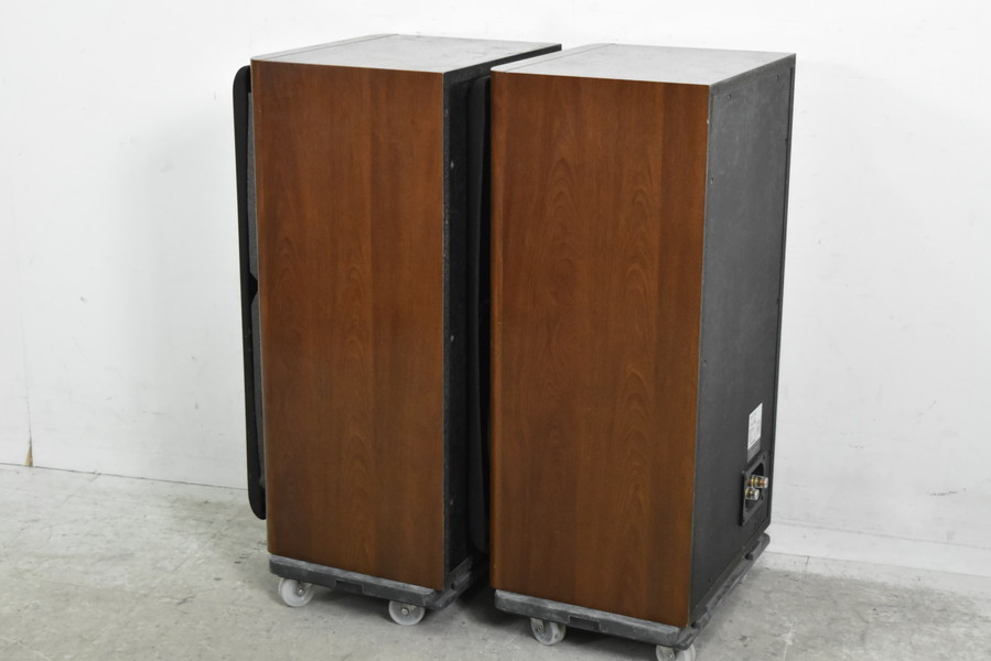 DIATONE ダイヤトーン DS-800Z スピーカーペア