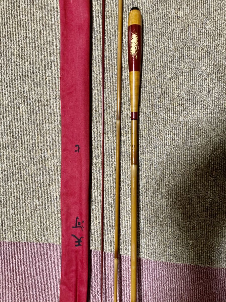 赤字超特価，新品 ヘラ竿 天河 七(ヘラブナ竿)｜売買されたオークション情報、yahooの商品情報をアーカイブ公開 - オークファン ヘラブナ竿、コイ竿