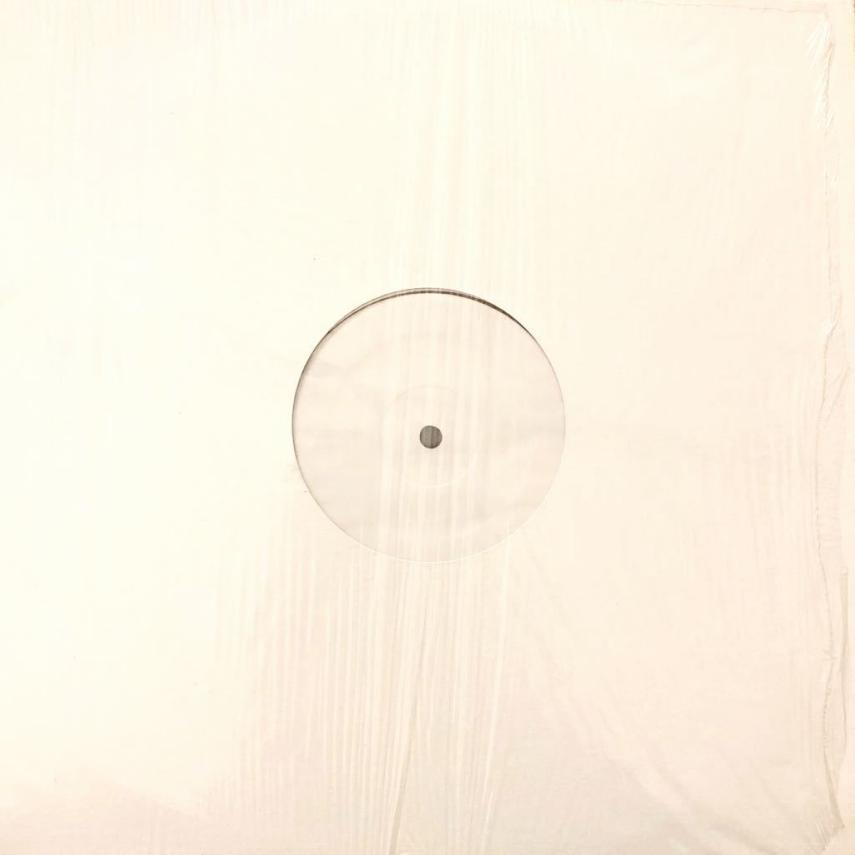 G-RAP BOMBSHELL (12') G-RAP BOMBSHELL - Discogs ZED Recordstore
