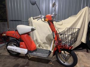 パッソルのYahoo!オークション(旧ヤフオク!)の相場・価格を見る｜Yahoo