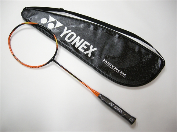 ヨネックス 0 アストロクス77 ヨネックス&frasl;アストロクス 7&frasl;AX7&frasl;77&frasl;88&frasl;アストロ 7・海外最新・ASTROX アストロクス ASTROX ライム 4U5 新品&frasl;ヨネックス&frasl;4U5&frasl;アストロクス7&frasl;国内未発売&frasl;ASTROX7&frasl;アストロクス 国内未発売 ブルー メタリックブルー Astrox ASTROX｜全商品ヨネックス公式オンラインショップ