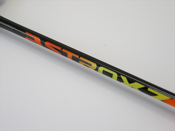 ヨネックス 0 アストロクス77 ヨネックス&frasl;アストロクス 7&frasl;AX7&frasl;77&frasl;88&frasl;アストロ 7・海外最新・ASTROX アストロクス ASTROX ライム 4U5 新品&frasl;ヨネックス&frasl;4U5&frasl;アストロクス7&frasl;国内未発売&frasl;ASTROX7&frasl;アストロクス 国内未発売 ブルー メタリックブルー Astrox ASTROX｜全商品ヨネックス公式オンラインショップ