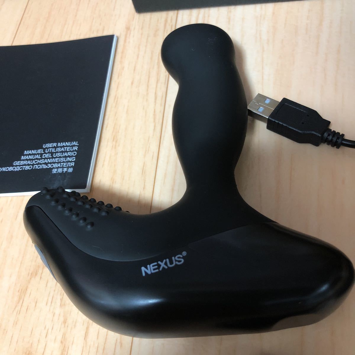 難あり品 NEXUS revo STEALTH ネクサス レボ ステルス の入札 難あり品 NEXUS revo STEALTH ネクサス レボ ステルス の入札