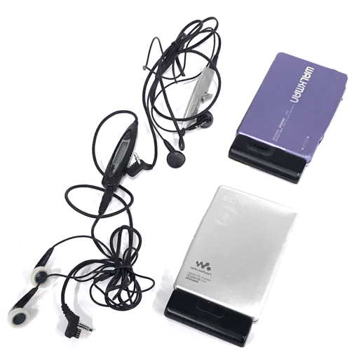 SONY メルカリ WM-EX921 Walkman Yahoo!オークション | WM-EX900 希少