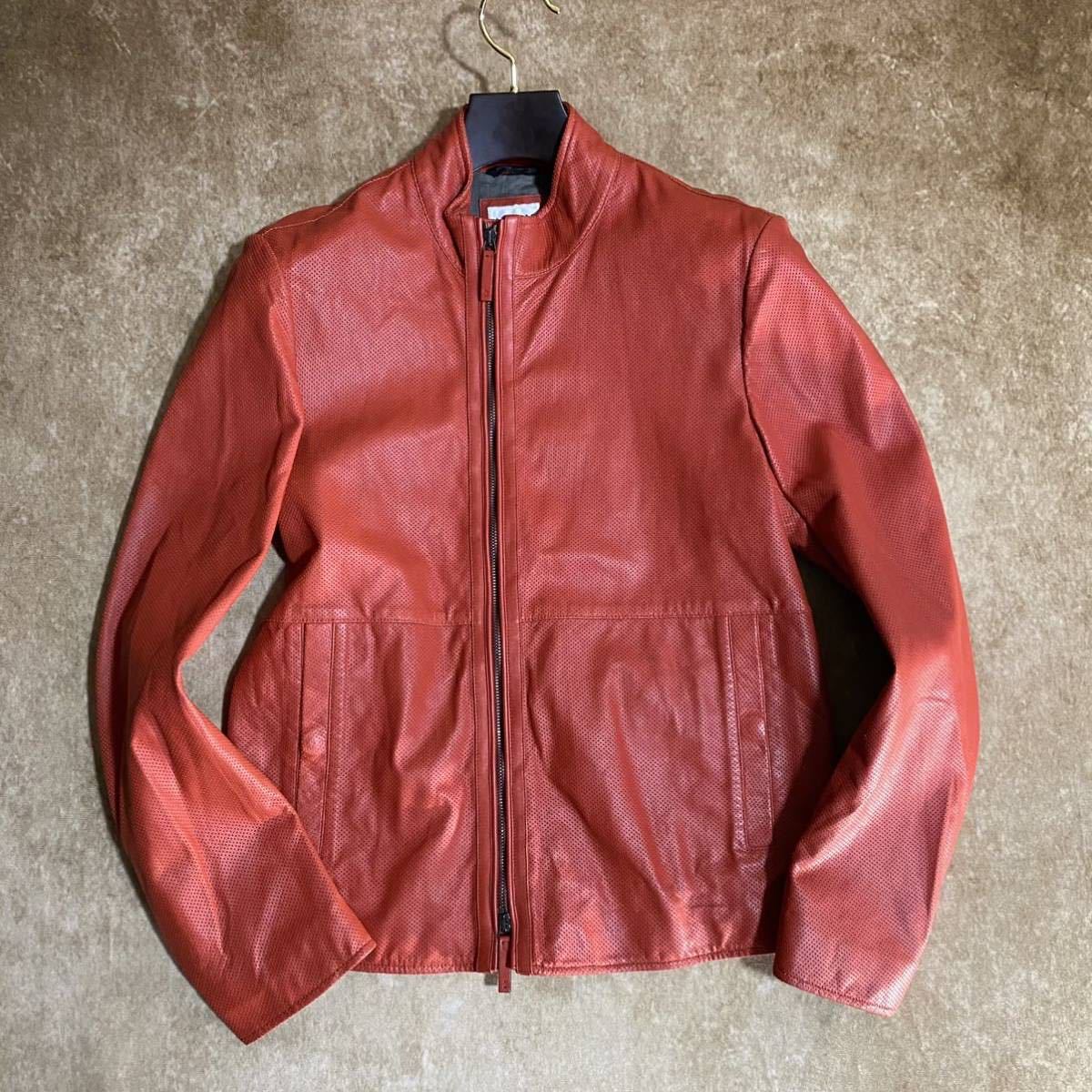 コレツィオーニ アルマーニ（ブランドアルマーニ | EMPORIO ARMANI
