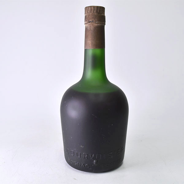 COURVOISIER NAPOLEON クルボアジェ ナポレオン ３本セット COURVOISIER NAPOLEON クルボアジェ ナポレオン 3本セット オンライン