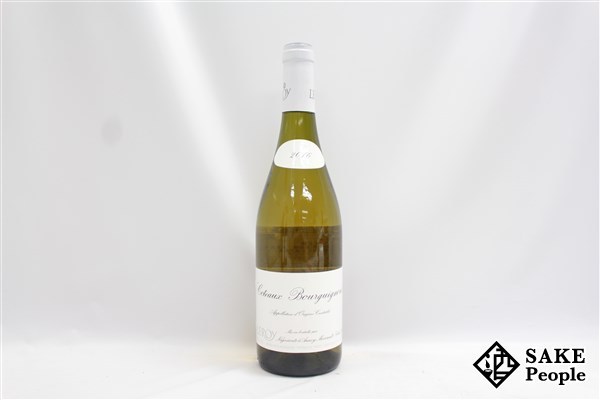 【定番人気，高品質】 注目 コート ブルギニョン 2016 ドメーヌ ルロワ 750ml 12.5% フランス 白ワイン(フランス)｜売買されたオークション情報、yahooの商品情報をアーカイブ公開 - オークファン 白