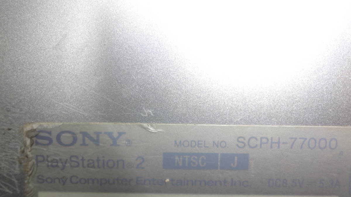 ニックス KC-301PN KNICKS ドライバー3pホルダー kc knicks 型押しニッパ KNICKS(ニックス) | EVA 型押しニッパー・ドライバー 3P ドライバー KNICKS(ニックス 赤タグ チェーンタイプ型押しニッパー・ドライバー3Pホルダーの通販