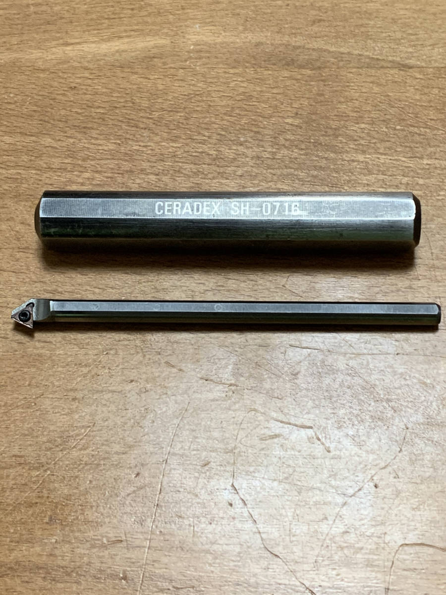 c816407902.1