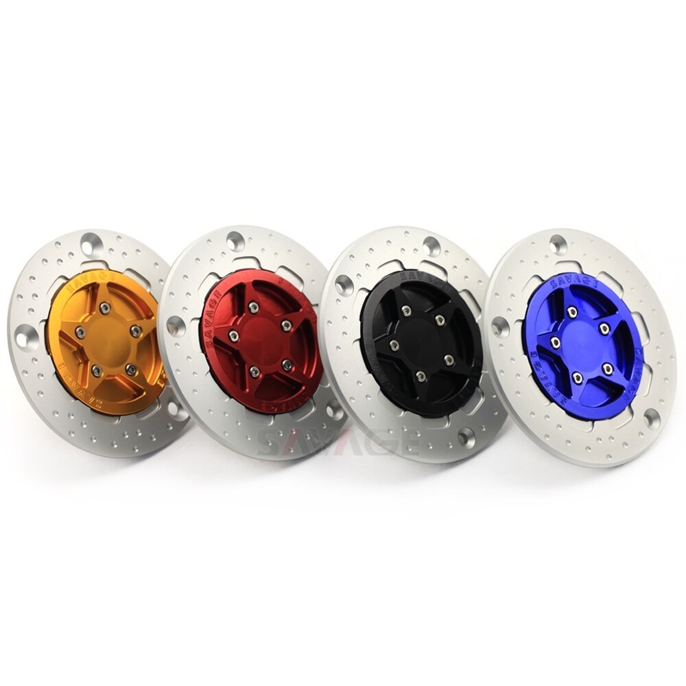 NSR50 80 NSF100 アルミタンクキャップ NSR50 NSF100 アルミ 他
