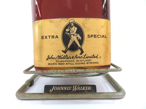 ジョニーウォーカー 古酒 Johnnie 12年 BLACK LABEL 特級 Walker Walker(ジョニーウォーカー) ブラックラベル WALKER ジョニー レッドラベル 古酒ジョニーウォーカー 750ml 古酒ジョニーウォーカーブラックラベル12年（ジョニ黒）の年代判別法