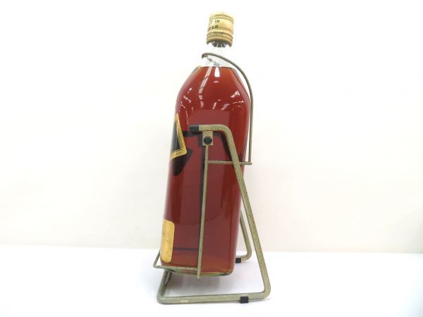 ジョニーウォーカー 古酒 Johnnie 12年 BLACK LABEL 特級 Walker Walker(ジョニーウォーカー) ブラックラベル WALKER ジョニー レッドラベル 古酒ジョニーウォーカー 750ml 古酒ジョニーウォーカーブラックラベル12年（ジョニ黒）の年代判別法