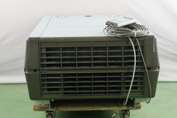 Air The | Air-Tech Cleaner JDS Earth - Woodworker To Down HP inch Accessories 0 Vacuum
