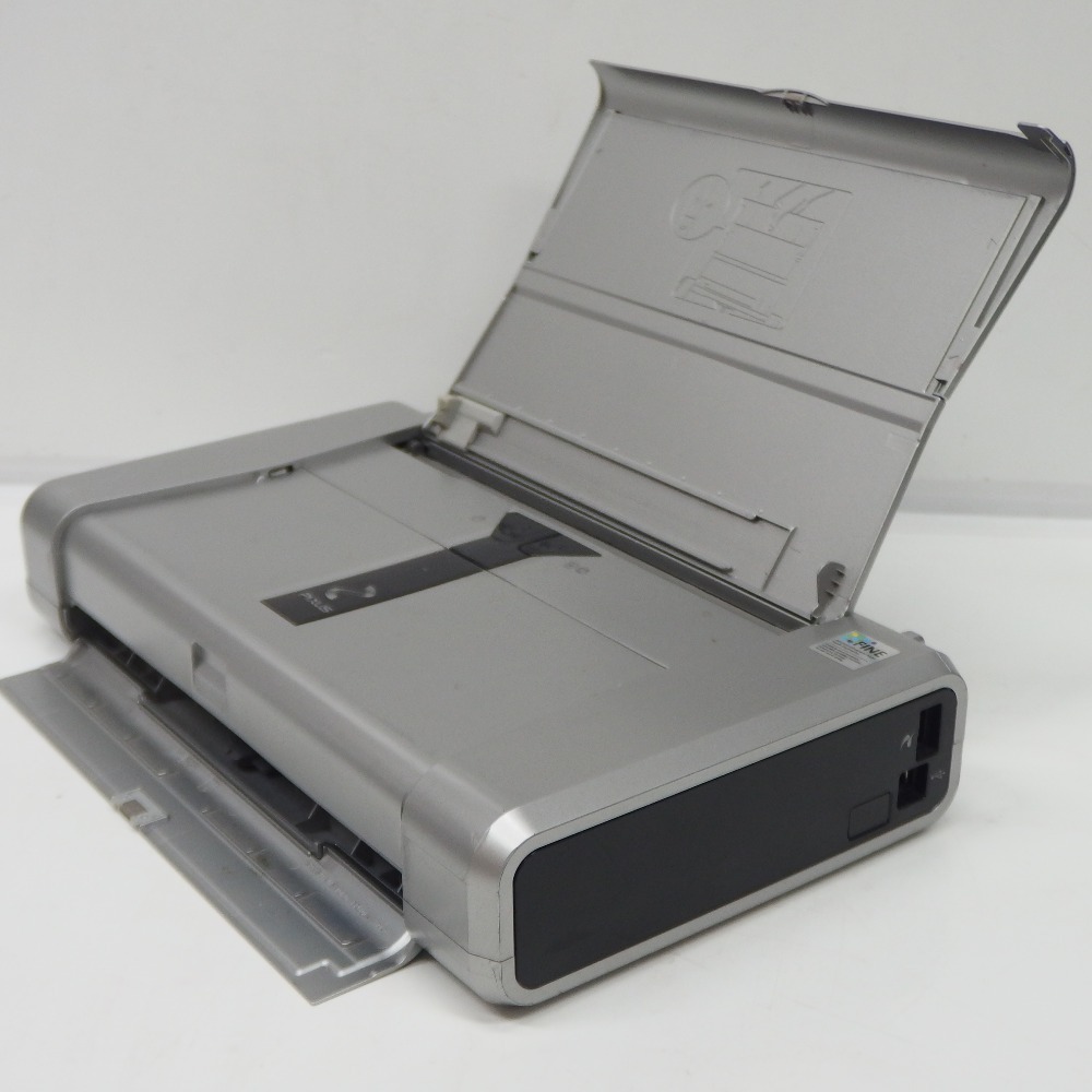 キヤノン モバイルプリンター TR153 モバイルプリンターの通販