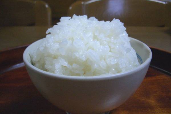 米 20kg 安くて美味しい！米の定期便,定期便|20kg｜最短即日発送、全国