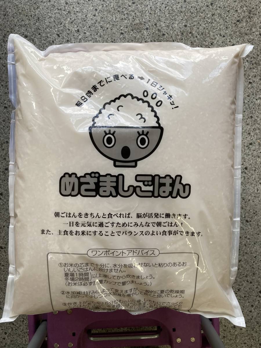 米 20kg 安くて美味しい！米の定期便,定期便|20kg｜最短即日発送、全国