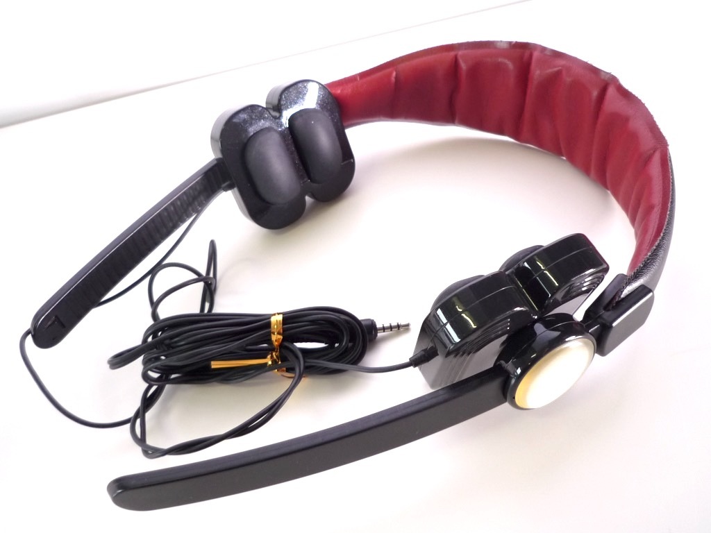 ブレインマスター M151 brain master ブレインパワートレーナー 