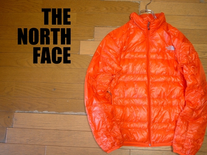 100%新品，お得 THE NORTH FACEライトヒートジャケットWOMEN XLダウンジャケットLIGHT HEAT JACKET正規ゴールドウィンNDW18174ザ ノースフェイス(女性用)｜売買されたオークション情報、yahooの商品情報をアーカイブ公開 女性用