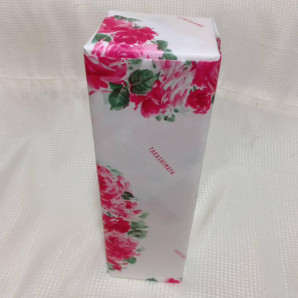 ◆◇森伊蔵　金ラベル　720ml 高島屋11月当選品　新品未開封◇◆