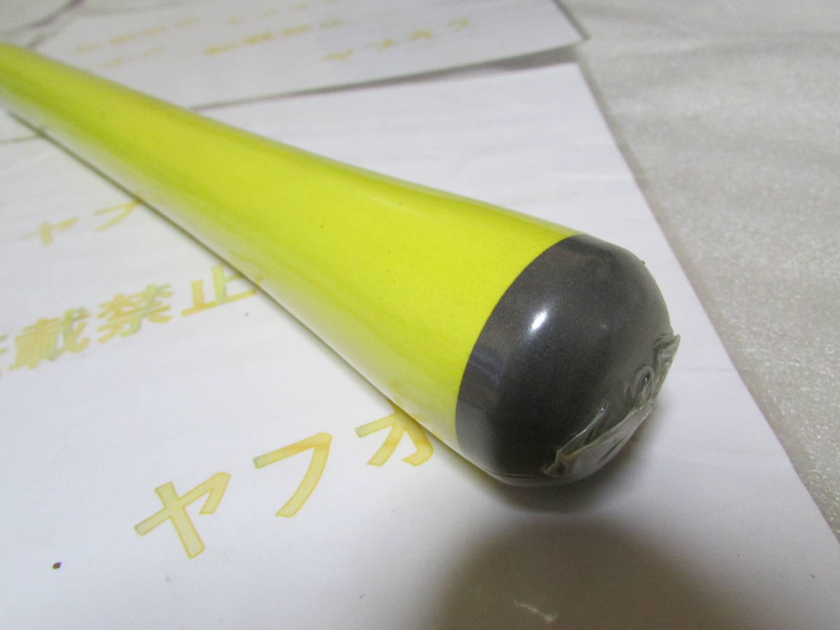 ダイワ パシフィックファントムZ PF-Z B802MHRS ボートシャフト ダイワ パシフィックファントムZ PF-Z B802MHRS ボートシャフト ダイワ