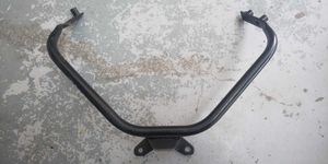 TZR50 カウルのYahoo!オークション(旧ヤフオク!)の相場・価格を見る