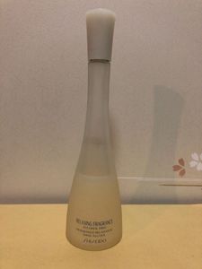 廃盤 香水のヤフオク の相場 価格を見る ヤフオク の廃盤 香水のオークション売買情報は62件が掲載されています