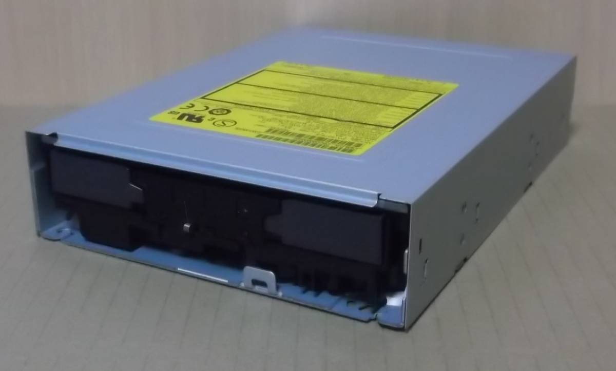 SW-9574-E Panasonic 東芝DVD搭載物 SW-9574-E Panasonic 東芝DVD
