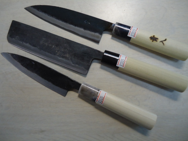 まとめてお得！豪華ハガネ割込みセット　ＮＯ３６５　現品限り