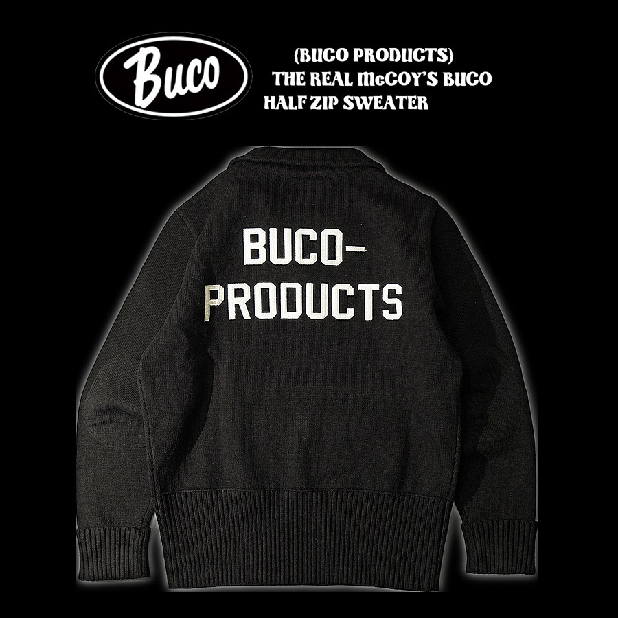 Buco Dehen ブコ ディーエン セーター 黒ｌ スウェットシャツ トレーナー 売買されたオークション情報 Yahooの商品情報をアーカイブ公開 オークファン Aucfan Com