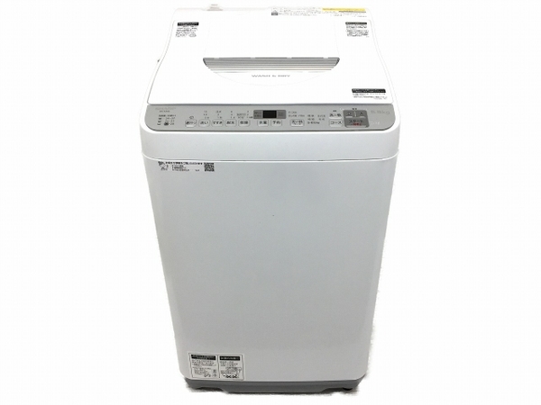 l631205015.1