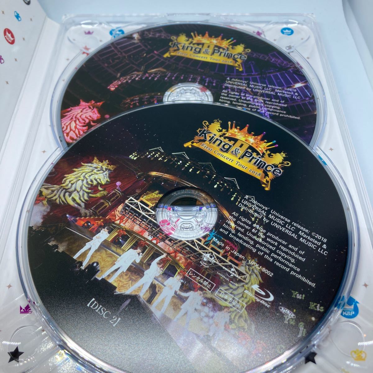 さだまさし 全15巻 續噺歌集 ステージトーク大全2] 續噺歌集CD ステージトーク大全2 CD その他 ［さだまさし ステージトーク大全２]續噺歌集CD全15巻 ステージトーク大全 [さだまさし 2004〜20 噺歌集CD ユーキャン 噺