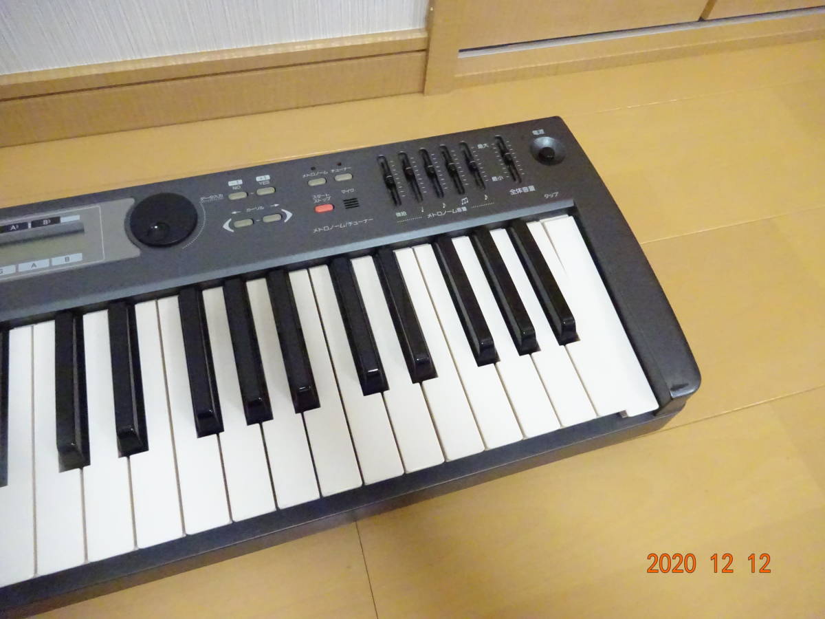 ヤマハ ハーモニーディレクター YAMAHA | HD-300 Director Harmony HD
