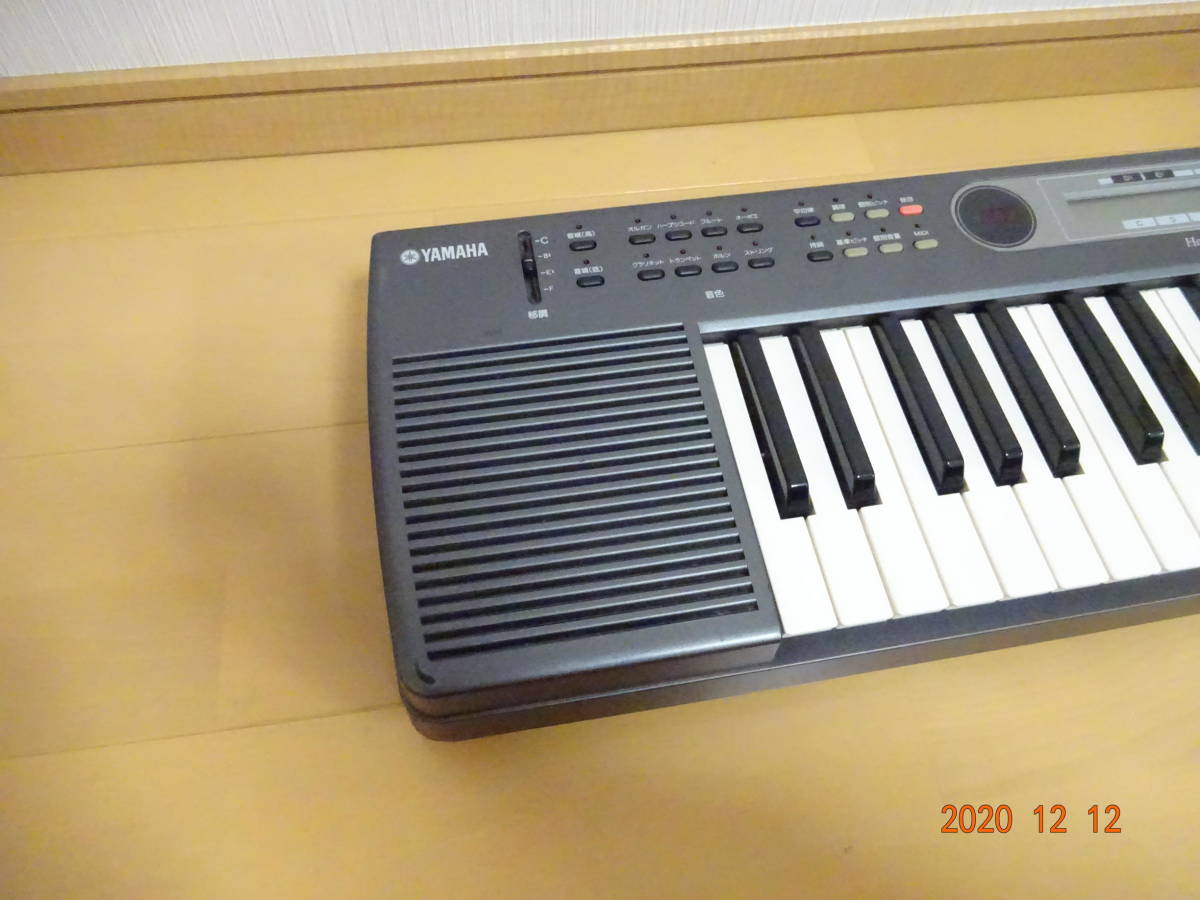 ヤマハ ハーモニーディレクター YAMAHA | HD-300 Director Harmony HD