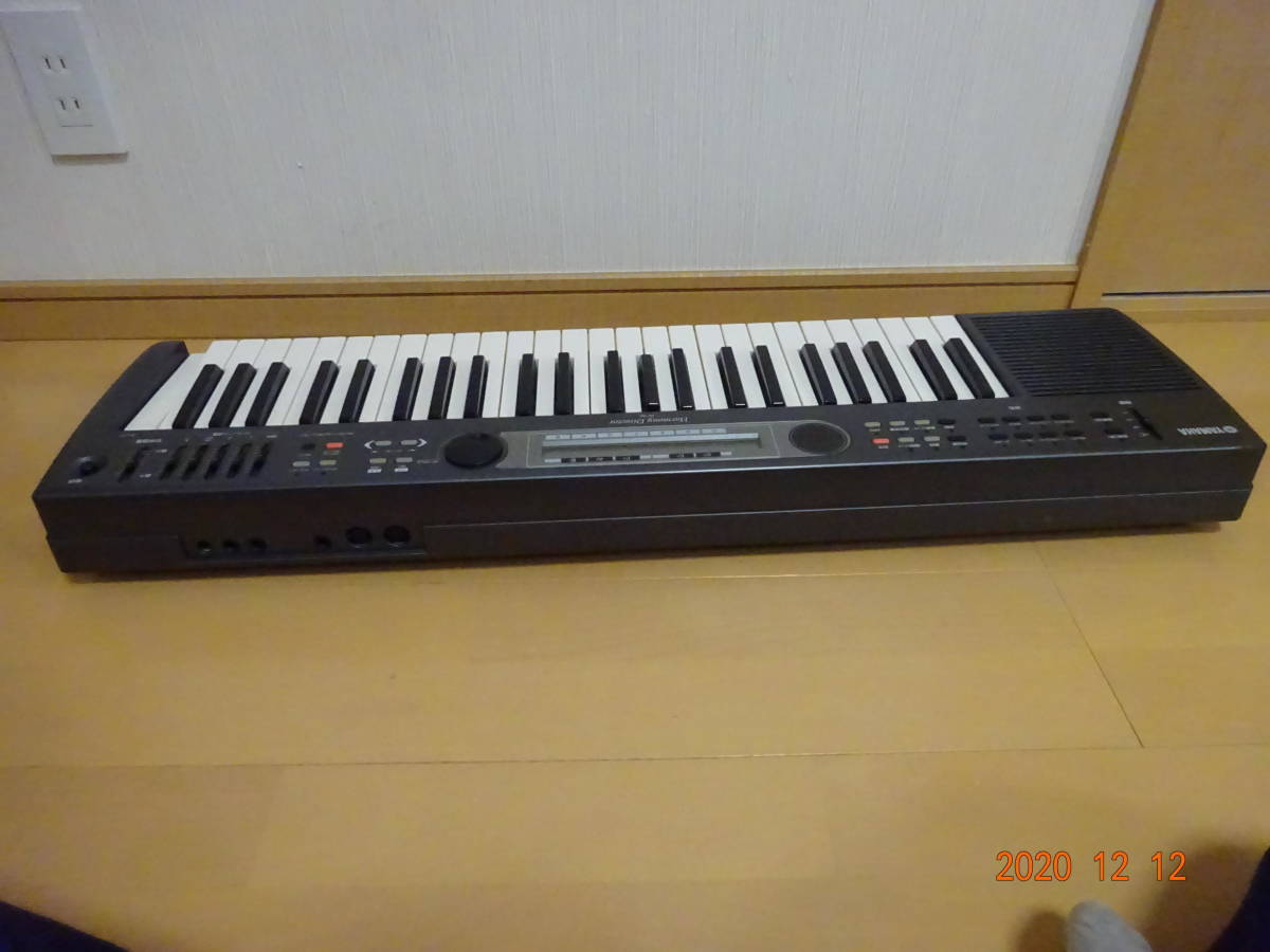 ヤマハ ハーモニーディレクター YAMAHA | HD-300 Director Harmony HD