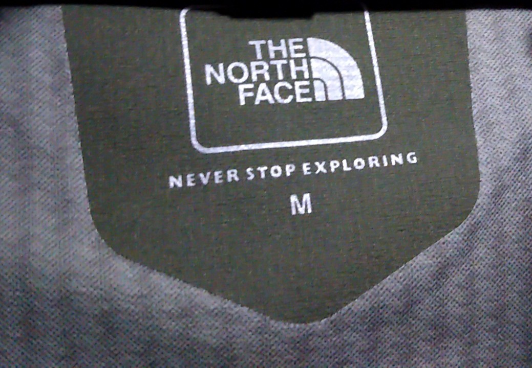 NORTH THE FACE 公式ベンチャージャケット（メンズ）｜ザ・ノース・フェイス公式ストア メンズ ザ・ノース・フェイス ベンチャー ベンチャージャケット ジャケット アウトドア 0 VENTURE ノースフェイス) (ザ ザ FACE（ザノースフェイス）の「THE