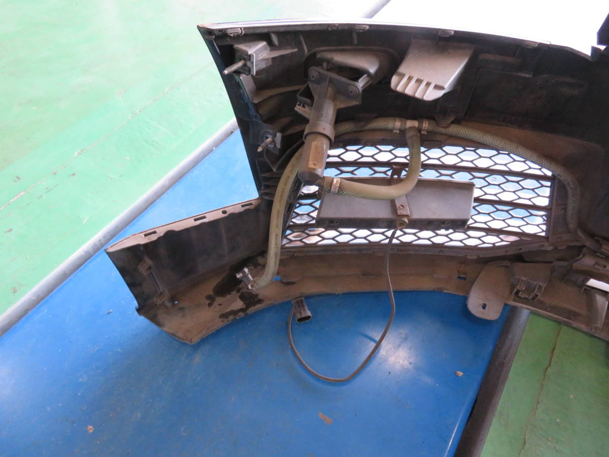 TT 2.0 2UPJ-30641132]アウディ・TT HID 中古 クーペ(8JCCZF)左ヘッドライト クワトロ ２．０ＴＦＳＩ リミテッド 最新の中古車入庫情報！／超レア限定車！Audi quattro Audi クーペ - coupe 150台限定特別仕様車アウディTTクーペ8J
