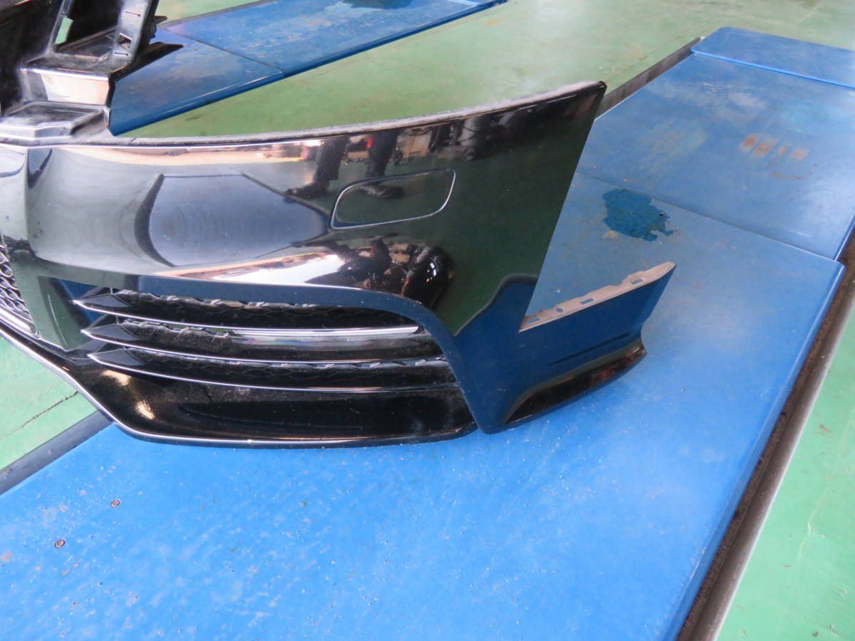 TT 2.0 2UPJ-30641132]アウディ・TT HID 中古 クーペ(8JCCZF)左ヘッドライト クワトロ ２．０ＴＦＳＩ リミテッド 最新の中古車入庫情報！／超レア限定車！Audi quattro Audi クーペ - coupe 150台限定特別仕様車アウディTTクーペ8J