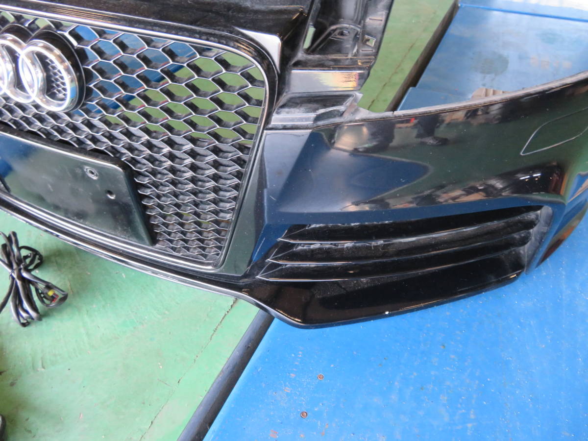 TT 2.0 2UPJ-30641132]アウディ・TT HID 中古 クーペ(8JCCZF)左ヘッドライト クワトロ ２．０ＴＦＳＩ リミテッド 最新の中古車入庫情報！／超レア限定車！Audi quattro Audi クーペ - coupe 150台限定特別仕様車アウディTTクーペ8J