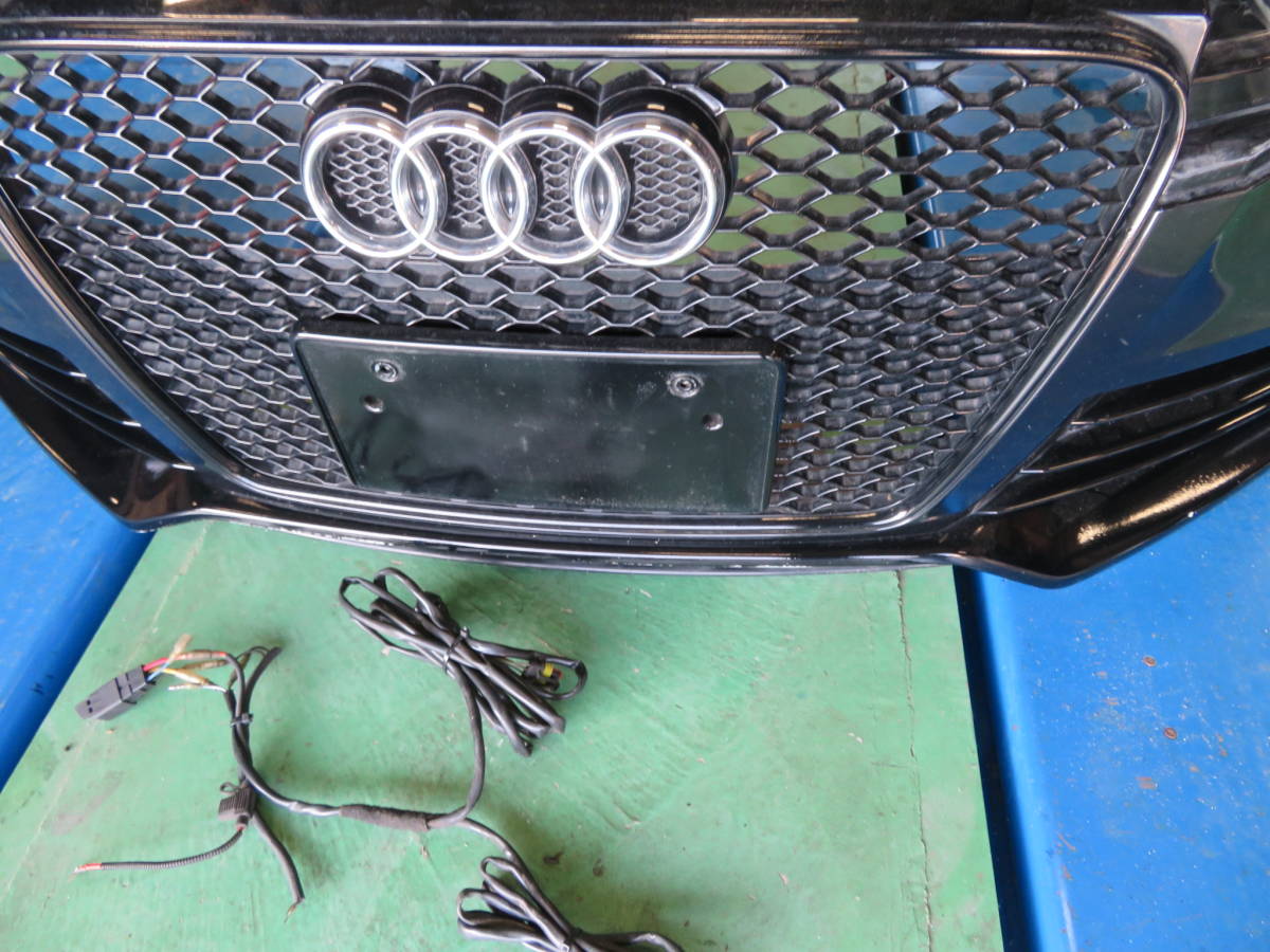 TT 2.0 2UPJ-30641132]アウディ・TT HID 中古 クーペ(8JCCZF)左ヘッドライト クワトロ ２．０ＴＦＳＩ リミテッド 最新の中古車入庫情報！／超レア限定車！Audi quattro Audi クーペ - coupe 150台限定特別仕様車アウディTTクーペ8J