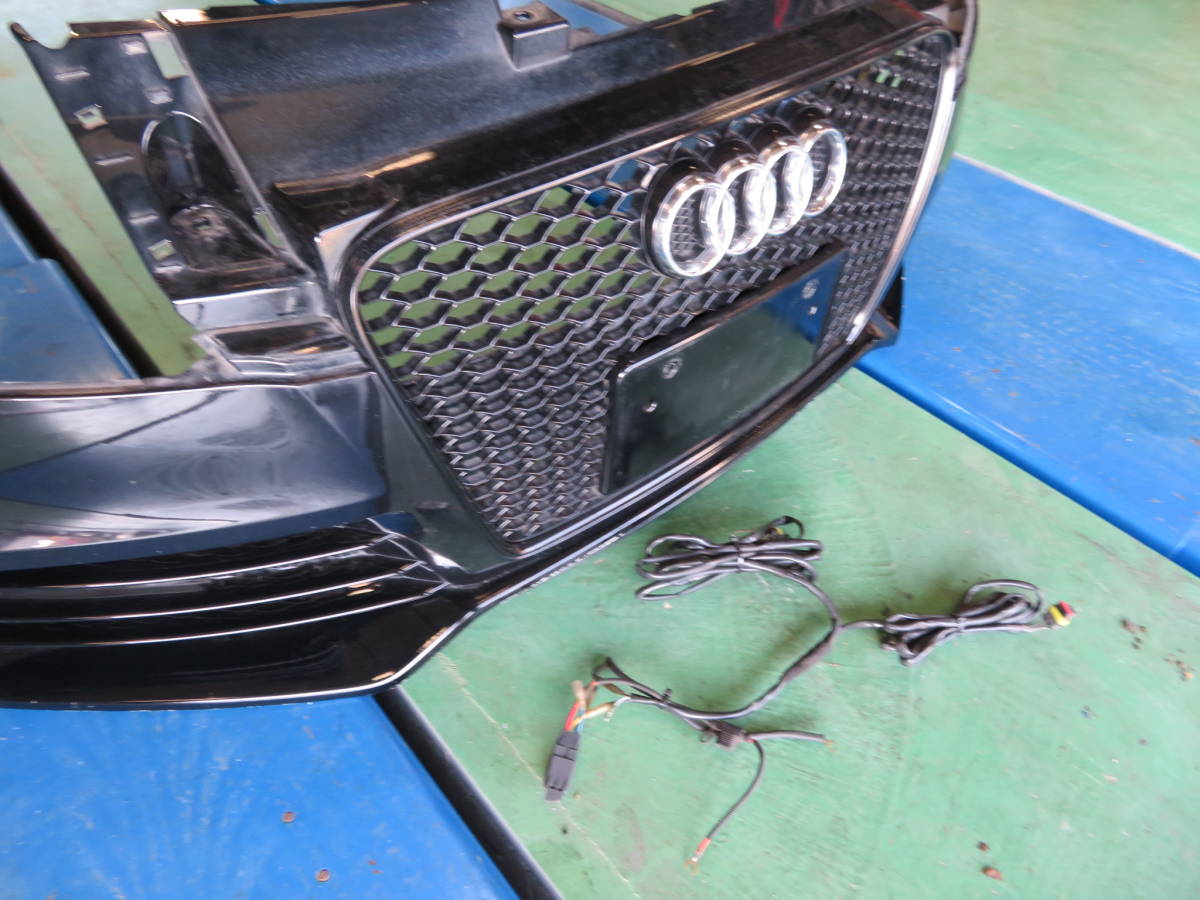 TT 2.0 2UPJ-30641132]アウディ・TT HID 中古 クーペ(8JCCZF)左ヘッドライト クワトロ ２．０ＴＦＳＩ リミテッド 最新の中古車入庫情報！／超レア限定車！Audi quattro Audi クーペ - coupe 150台限定特別仕様車アウディTTクーペ8J