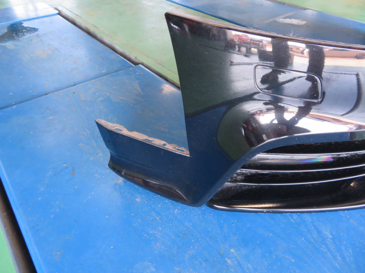 TT 2.0 2UPJ-30641132]アウディ・TT HID 中古 クーペ(8JCCZF)左ヘッドライト クワトロ ２．０ＴＦＳＩ リミテッド 最新の中古車入庫情報！／超レア限定車！Audi quattro Audi クーペ - coupe 150台限定特別仕様車アウディTTクーペ8J