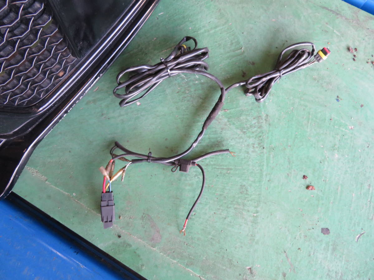 TT 2.0 2UPJ-30641132]アウディ・TT HID 中古 クーペ(8JCCZF)左ヘッドライト クワトロ ２．０ＴＦＳＩ リミテッド 最新の中古車入庫情報！／超レア限定車！Audi quattro Audi クーペ - coupe 150台限定特別仕様車アウディTTクーペ8J