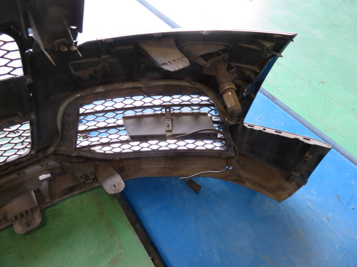 TT 2.0 2UPJ-30641132]アウディ・TT HID 中古 クーペ(8JCCZF)左ヘッドライト クワトロ ２．０ＴＦＳＩ リミテッド 最新の中古車入庫情報！／超レア限定車！Audi quattro Audi クーペ - coupe 150台限定特別仕様車アウディTTクーペ8J