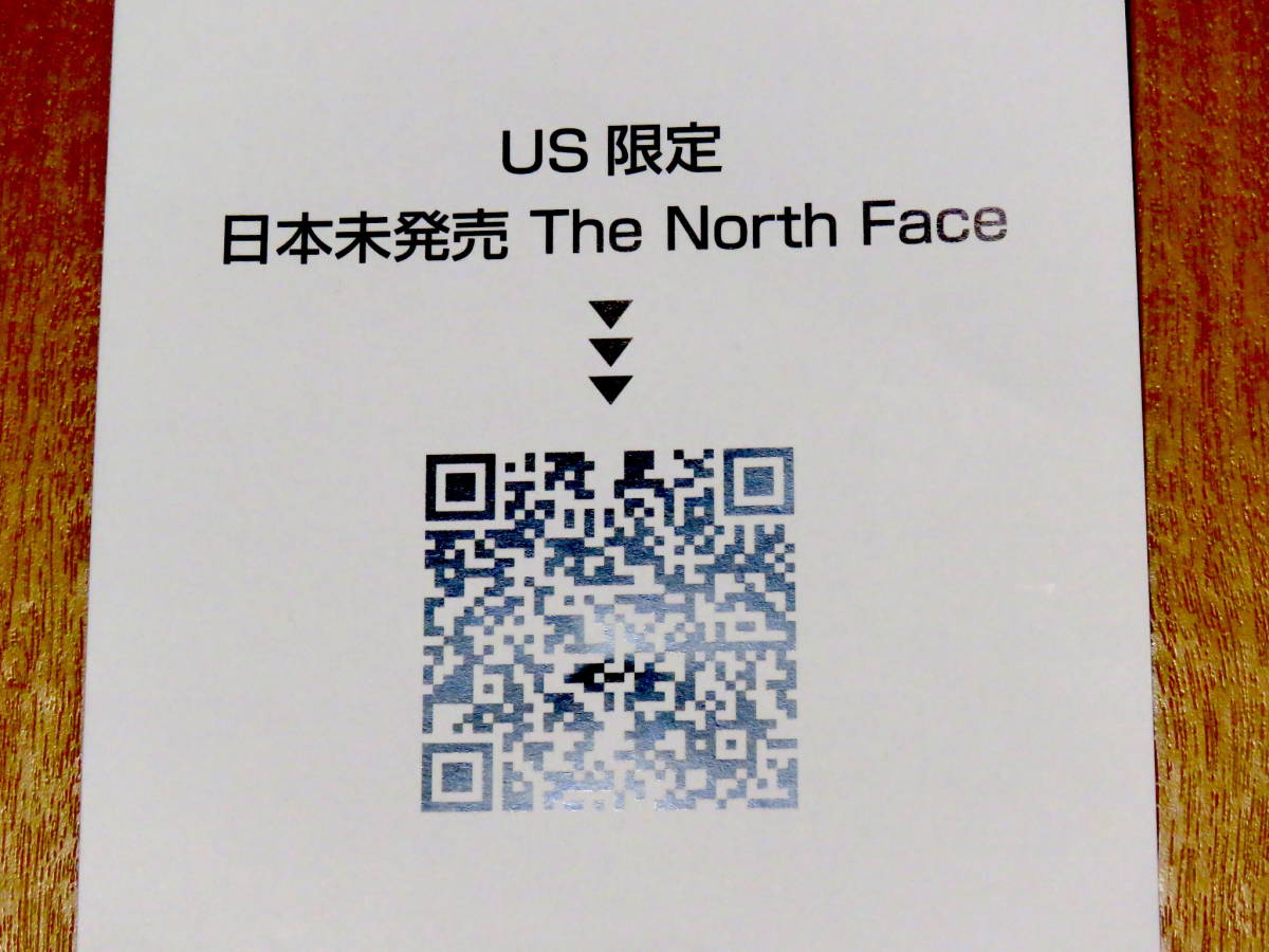 得価，2026 THE NORTH FACE SEQUOIA TRICLIMATE JACKET 3way US限定 DRYVENT 撥水 防水 ハーフドーム Ｍ カーキ(トップス)｜売買されたオークション情報、yahooの商品情報をアーカイブ公開 - オークファン 男性用