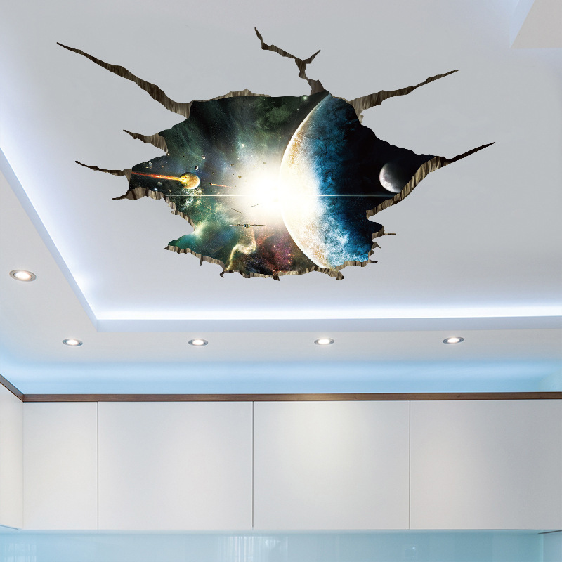 3d ウォールステッカー 宇宙 小惑星 土星2 夜景 騙し絵 トリックアート はがせる 壁紙 シール 防水 Diy 壁 床 家具 インテリア 天井 インテリア小物 売買されたオークション情報 Yahooの商品情報をアーカイブ公開 オークファン Aucfan Com 3d ウォールステッカー 宇宙 小惑星 土星2 夜景 騙し絵 トリックアート はがせる 壁紙 シール 防水 Diy 壁 床 家具 インテリア 天井 インテリア小物 売買されたオークション情報 Yahooの商品情報をアーカイブ公開 オークファン Aucfan Com