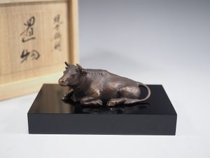 村田宏のYahoo!オークション(旧ヤフオク!)の相場・価格を見る｜Yahoo