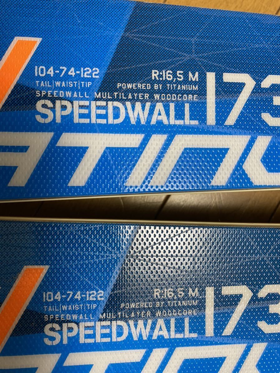 Volkl platinum フォルクル ロゴ SD PLATINUM 公式通販 VOLKL