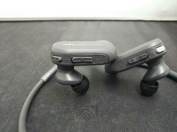 ソニー NW-WS414 ウォークマン NW-WS414 (8GB) WALKMAN 【公式通販】