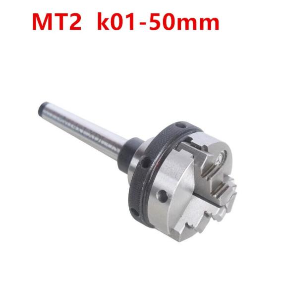 大人気，定番人気 旋盤チャック顎セルフセンタリングをけちチャック k01-50mmConnecting 糸 14x1 3 3 顎 追加リンク軸 MT2(工具、DIY用品)｜売買されたオークション情報、yahooの商品情報をアーカイブ公開 - オークファ その他