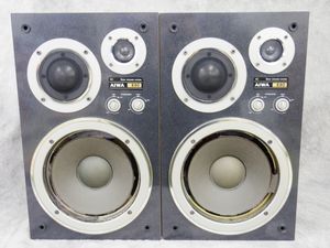 AIWA スピーカーのYahoo!オークション(旧ヤフオク!)の相場・価格を見る